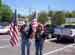 pgr_william_bushnell32