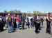 pgr_william_bushnell44