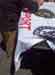 pgr_william_bushnell45