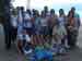 shawn_adams01