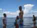 shawn_adams03