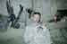 shawn_adams04