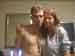 shawn_adams05