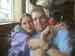 shawn_adams06
