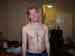 shawn_adams07