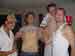 shawn_adams09