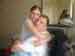 shawn_adams11