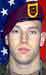 shawn_adams13