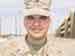 christopher_cosgrove02
