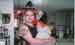 christopher_cosgrove04