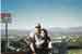 christopher_cosgrove14