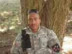 Sgt Freeman L Gardner Jr