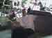 jeffrey_roberson01