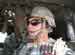jeffrey_roberson03