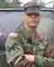 jeffrey_roberson04