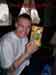 jeffrey_roberson05