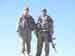 jeffrey_roberson06
