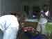 jeffrey_roberson08