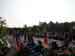 pgr_cliff_golla11