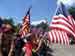 pgr_paul_beyer01