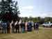 pgr_paul_beyer07