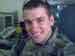 ross_mcginnis02