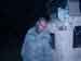 ross_mcginnis17