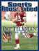 pat_tillman01