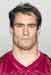 pat_tillman10