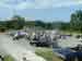 pgr_derek_plowman05