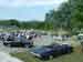 pgr_derek_plowman07