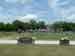 pgr_derek_plowman14