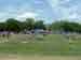 pgr_derek_plowman16