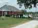 pgr_derek_plowman20