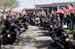 pgr_palmisano05