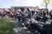 pgr_palmisano06