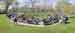 pgr_palmisano10