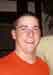 timothy_bowman02