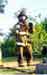 timothy_bowman04