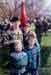 timothy_bowman06