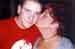 timothy_bowman08