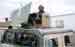 timothy_bowman10