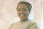 Seteria L Brown