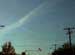 pgr_mock04