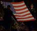 082715_4680