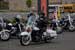 3951
