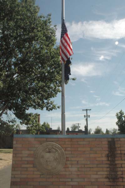 1185