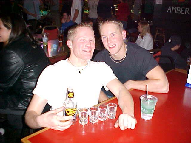 ryan_walker002