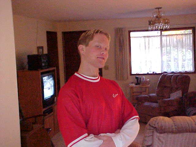 ryan_walker006