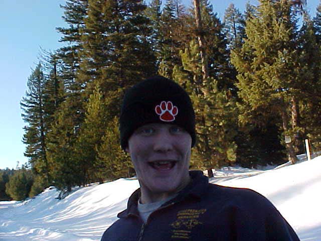 ryan_walker008